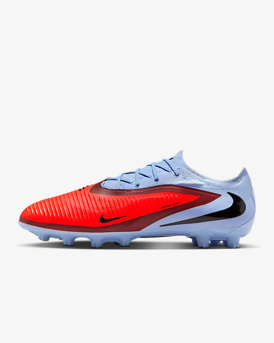 NIKE公式】ナイキ ファントム 6 LOW プロ ハードグラウンド